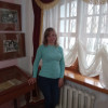 Олька, 42, Россия, Смоленск