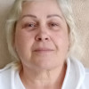 Ирина, Россия, Геленджик, 63