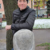 Владимир, Москва, м. Речной вокзал, 48