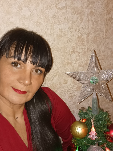 Наталья, Россия, Казань. Фото на сайте ГдеПапа.Ру