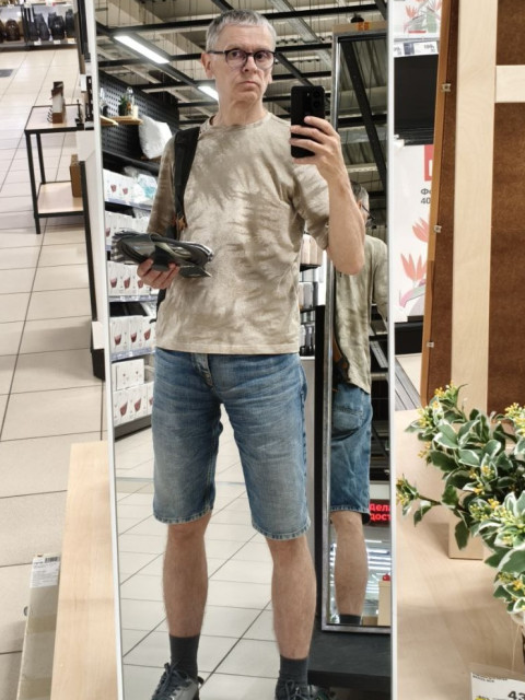 Володя, Норильск, 59 лет, 1 ребенок, 3 фото. Он ищет её: женщину для любви и серьезных отношений, брака и создания семьи, дружбы и общения.  Анкета 465480. 