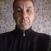 Руслан, Россия, Тула, 43 года