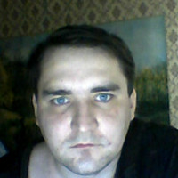 Андрей Невзоров, Россия, Каменск-Шахтинский, 37 лет