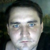 Андрей Невзоров, Россия, Каменск-Шахтинский, 37