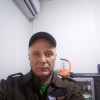 Никалай, Россия, Ростов-на-Дону, 51 год