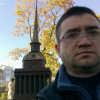 Анатолий, Россия, Санкт-Петербург. Фотография 1122472