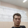 Senches, 42, Россия, Самара