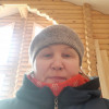 Анна, Россия, Белгород, 48