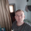 Максим, 24, Россия, Алейск