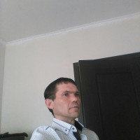 Алексей, Россия, Краснодар, 43 года