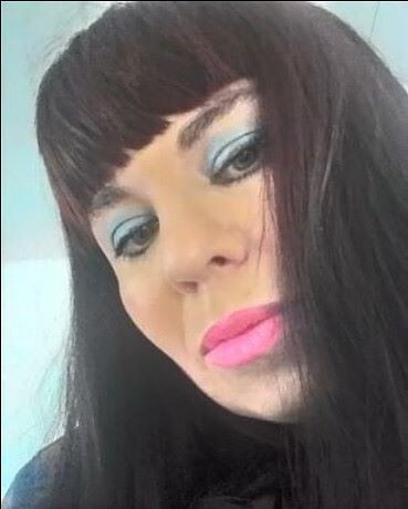 Эльвира Латыпова, Россия, Набережные Челны. Фото на сайте ГдеПапа.Ру