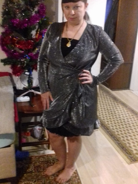 Эльвира Латыпова, Россия, Набережные Челны. Фото на сайте ГдеПапа.Ру