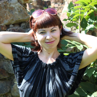 Эльвира Латыпова, Россия, Набережные Челны, 45 лет, 1 ребенок. Хочу найти Самодостаточного без материальных проблем.Интересуюсь всем, что касается заработка в интернете, люблю хорошие фильмы и хорошие книги. Люблю го