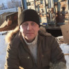Андрей, Россия, Оха. Фотография 1122775