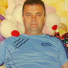 Вадим, Россия, Севастополь, 61