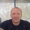 Александр, Россия, Севастополь, 49