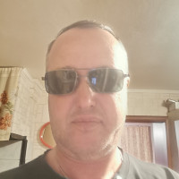 Сергей, Россия, Горно-Алтайск, 52 года