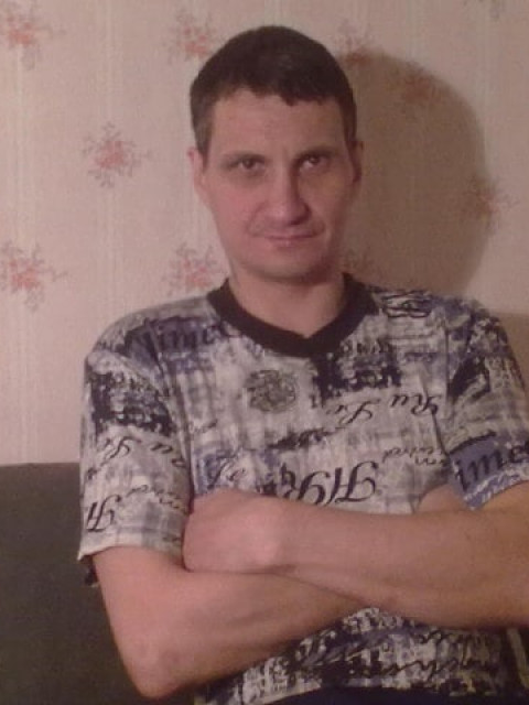 Саша, Россия, Москва, 44 года, 1 ребенок. Познакомлюсь с женщиной для любви и серьезных отношений.Не юблю за себя говорить