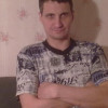 Саша, 44, Россия, Москва