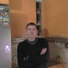 Николай, Россия, Сургут, 33