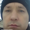 Владимир, 40, Россия, Йошкар-Ола