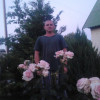 Денис, Беларусь, Солигорск. Фотография 1123194