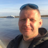 Андрей, Россия, Рыбинск, 43