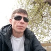 Пётр Скворцов, Россия, Коломна, 39