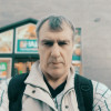 Юрий, Россия, Нижний Новгород, 62