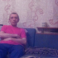 Артур, Россия, Уфа, 44 года