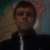 Алексей, 48, Россия, Чита