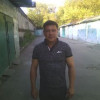 Евгений, Россия, Москва, 45
