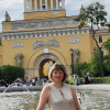 Наталья, Санкт-Петербург, м. Комендантский проспект. Фотография 1123082