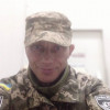 Олег, 47, Украина, Киев