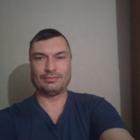 Сергей, Россия, Челябинск, 42 года