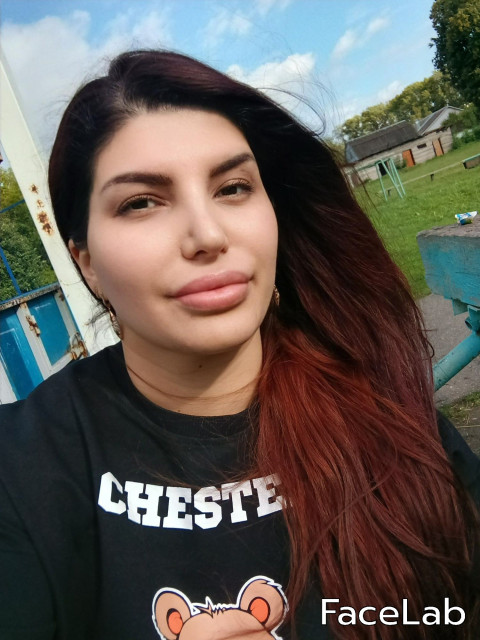 Хаяла, Россия, Москва, 39 лет, 2 ребенка. Познакомлюсь с мужчиной для любви и серьезных отношений, брака и создания семьи, воспитания детей, рЗдравствуйте. Лично расскажу..... 