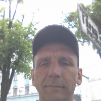 Андрей, Россия, Симферополь, 53 года
