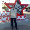Андрей, Россия, Симферополь. Фотография 1123243
