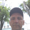 Андрей, 53, Россия, Симферополь