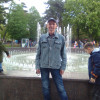 Андрей, Россия, Симферополь. Фотография 1123244