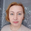 Татьяна, Россия, Иркутск, 45
