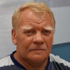 Геннадий Бударин, Россия, Ростов-на-Дону, 57