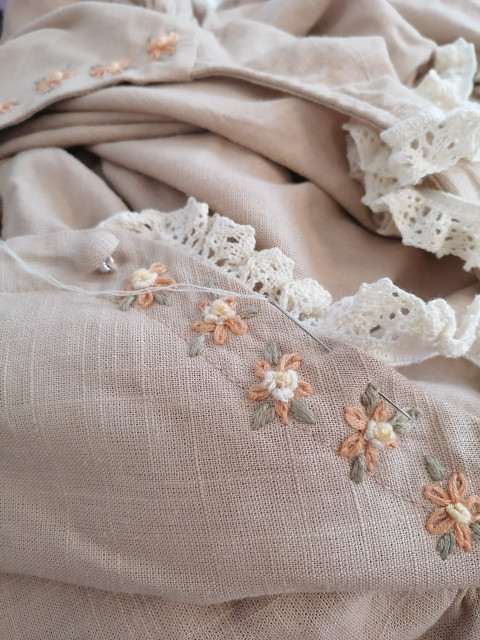 Ирина, Россия, Санкт-Петербург. Фото на сайте ГдеПапа.Ру