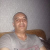 Михаил, 42, Россия, Подольск