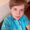 Ирина, Россия, Пермь, 41