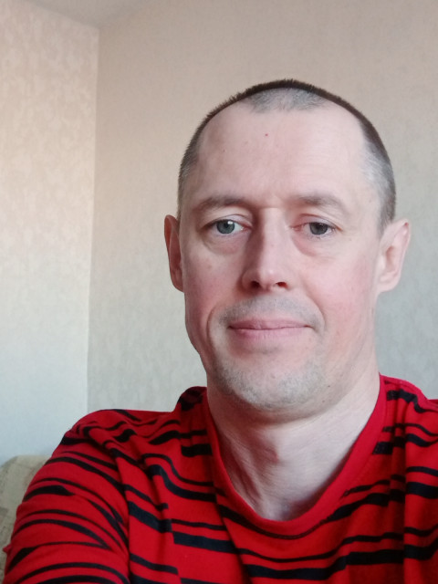 Дмитрий, Россия, Нижний Новгород, 46 лет. Познакомлюсь с женщиной для любви и серьезных отношений.Трудолюбивый, отзывчивый, верный, терпеливый. Люблю спорт, отдых на природе, готовить в свобоное вре
