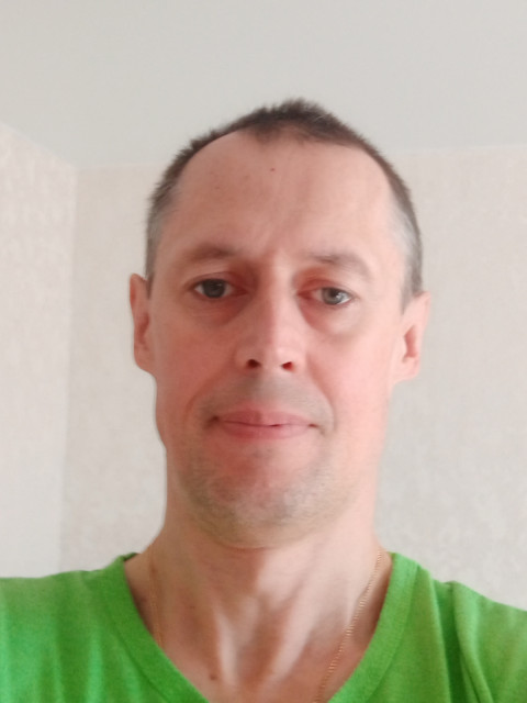 Дмитрий, Россия, Нижний Новгород. Фото на сайте ГдеПапа.Ру