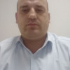 Юрий, 43, Россия, Москва