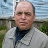 Владимир Евчатов, 48, Россия, Самара