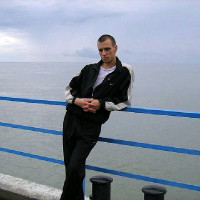 Denis, Россия, Саратов, 38 лет